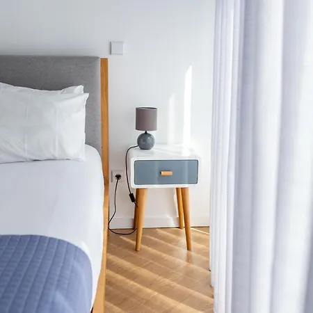 Casa De - Ventos De Barroso בית נופש