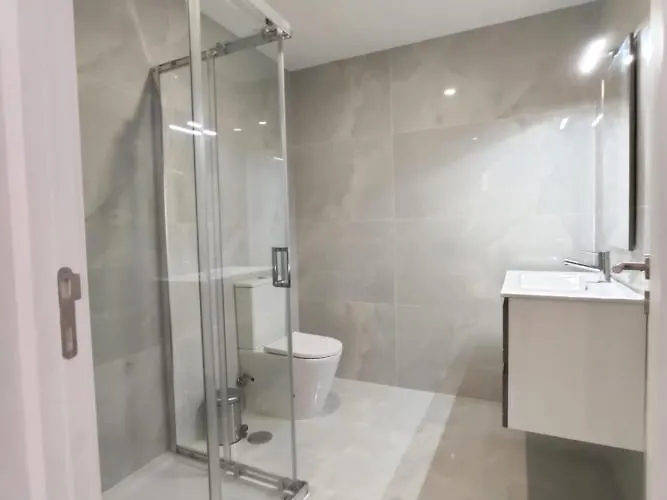 Casa De - Ventos De Barroso